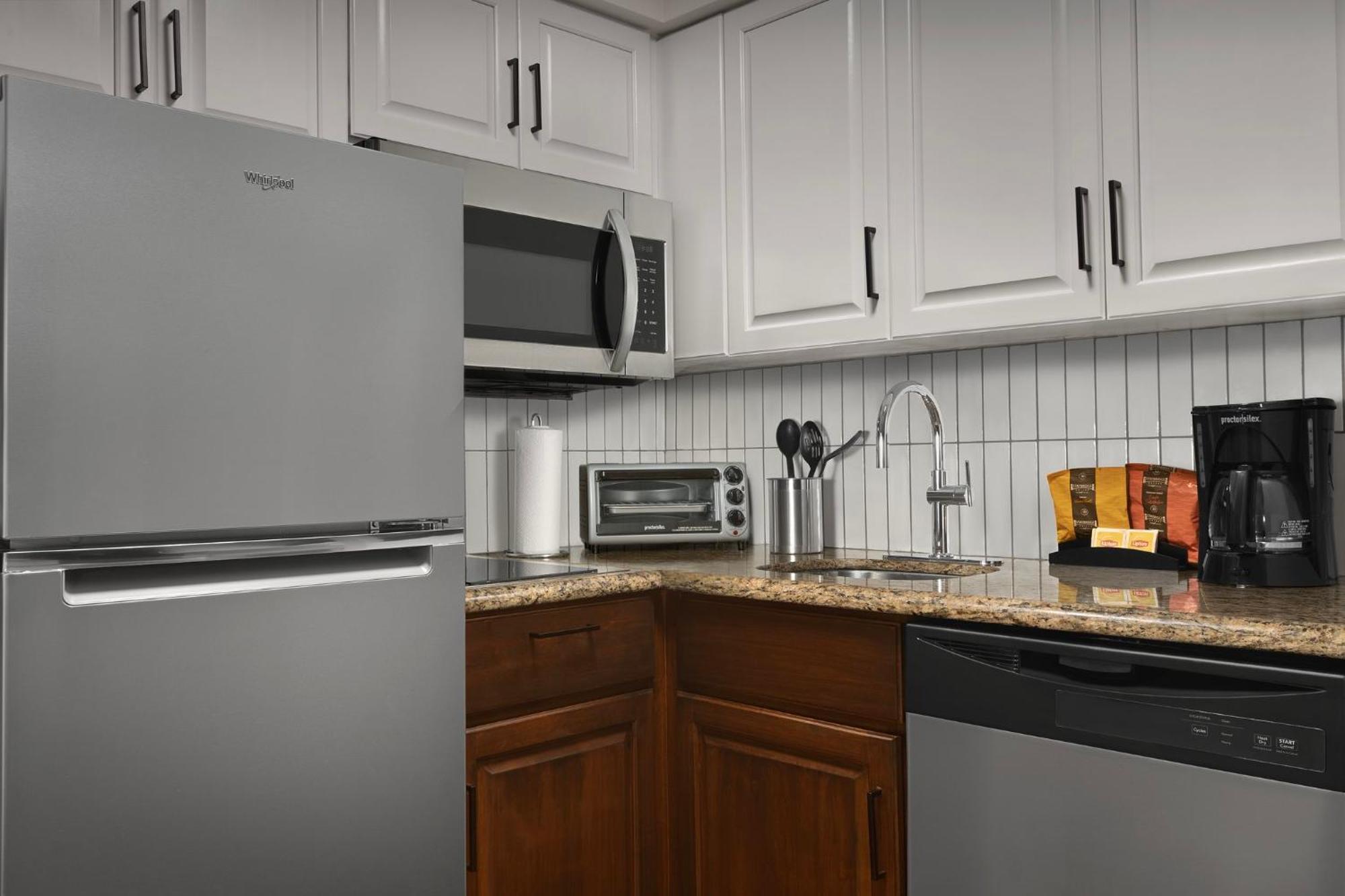 Staybridge Suites Raleigh-Durham Airport-Morrisville By Ihg Zewnętrze zdjęcie