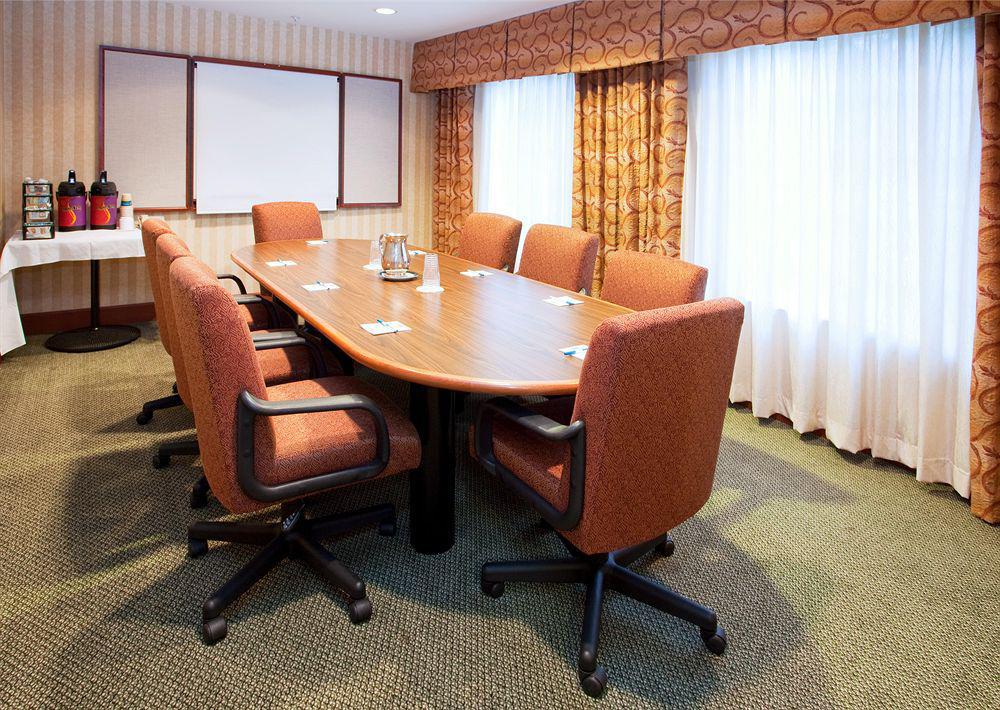 Staybridge Suites Raleigh-Durham Airport-Morrisville By Ihg Zewnętrze zdjęcie